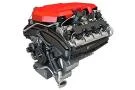 Engine parts